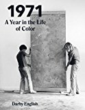 Book 1971: A Year in the Life of Color free