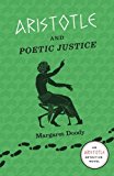 Book Aristotle and Poetic Justice: An Aristotle Detective Novel free