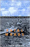 Book Fatal Words: Communication Clashes and Aircraft Crashes free