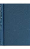 Book A Preface to Democratic Theory, Expanded Edition free