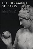Book The Judgment of Paris (Analytic Iconology, 1) free