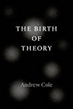 Book The Birth of Theory free