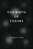 Book The Birth of Theory free