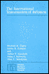 Book The International Transmission of Inflation (National Bureau of Economic Research Monograph) free