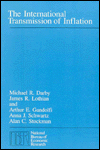Book The International Transmission of Inflation free