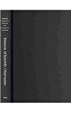 Book Histories of Scientific Observation free