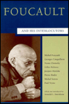 Book Foucault and His Interlocutors (A Critical Inquiry Book) free