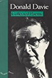 Book Collected Poems (Phoenix Poets) free