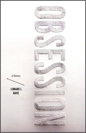 Book Obsession: A History free