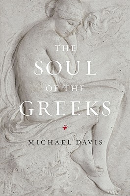 Book The Soul of the Greeks: An Inquiry free