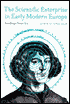 Book Scientific Enterprise in Early Modern Europe: Readings from Isis free