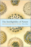 Book The Intelligibility of Nature: How Science Makes Sense of the World (science.culture) free
