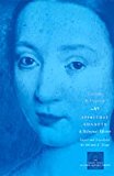 Book Spiritual Sonnets: A Bilingual Edition (The Other Voice in Early Modern Europe) free