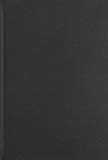 Book Behold the Black Caiman: A Chronicle of Ayoreo Life free