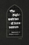 Book The Nightwatches of Bonaventura free