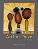 Book Arthur Dove: Always Connect free