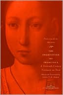 Book The Inquisition of Francisca: A Sixteenth-Century Visionary on Trial (The Other Voice in Early Modern Europe) free