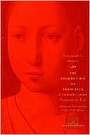 Book The Inquisition of Francisca: A Sixteenth-Century Visionary on Trial (The Other Voice in Early Modern Europe) free