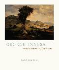 Book George Inness And The Science Of Landscape free
