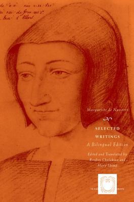 Book Selected Writings: A Bilingual Edition (The Other Voice in Early Modern Europe) free