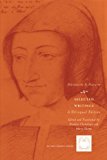 Book Selected Writings: A Bilingual Edition (The Other Voice in Early Modern Europe) free