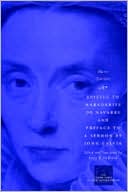 Book Epistle to Marguerite de Navarre and Preface to a Sermon by John Calvin (The Other Voice in Early Modern Europe) free