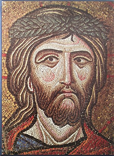 Book The Mosaics of San Marco in Venice (2 Volumes in 4) free