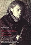 Book Memoirs of the Blind: The Self-Portrait and Other Ruins free