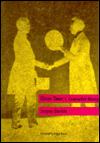 Book Given Time: I. Counterfeit Money (Carpenter Lectures) free