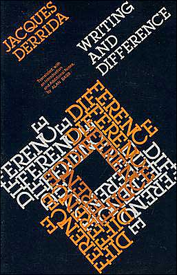 Book Writing and Difference free