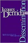Book Dissemination free