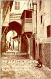 Book The Mellah Society: Jewish Community Life in Sherifian Morocco (Chicago Studies in the History of Judaism) free