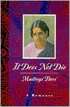 Book It Does Not Die: A Romance free