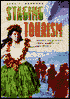 Book Staging Tourism: Bodies on Display from Waikiki to Sea World free