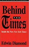 Book Behind the Times: Inside the New New York Times free