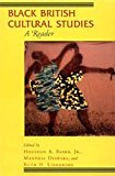 Book Black British Cultural Studies: A Reader (Black Literature and Culture) free