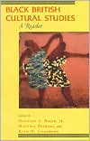 Book Black British Cultural Studies: A Reader (Black Literature and Culture) free