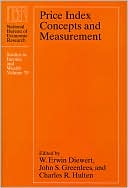 Book Price Index Concepts and Measurement (Volume 70) (National Bureau of Economic Research Studies in Income and Wealth) free