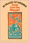 Book In Praise of Krishna: Songs from the Bengali free
