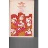 Book Literatures of India: An Introduction free