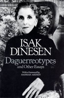 Book Daguerreotypes and Other Essays free