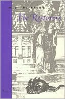 Book The Restorers (Phoenix Poets) free