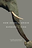 Book How Animals Grieve free