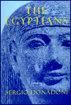 Book The Egyptians free