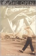 Book In the Open: Diary of a Homeless Alcoholic free