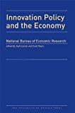 Book Innovation Policy And The Economy 2013: Volume 14 (national Bureau Of Economic Research Innovation Policy And The Economy) free