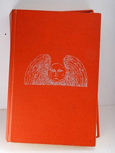 Book Folklore and Folklife: An Introduction free