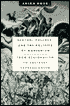 Book Benton, Pollock, and the Politics of Modernism: From Regionalism to Abstract Expressionism free