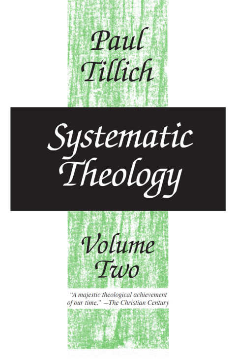 Book Systematic Theology, Volume 2 free