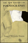 Book The New Politics of Pornography free